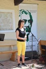 8. krajevni praznik Krajevne skupnosti Železne Dveri 10